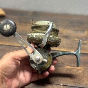 fishing rod truck bed holder Truck Bed River Quiver