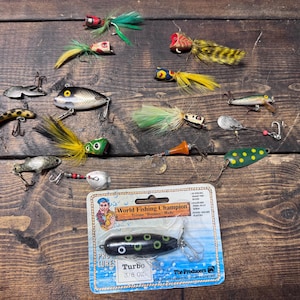 bass lure lot SEASHARK Spinner Baits Fishing Spinner Baits for Bass Fishing 6Pcs/Lot : Sports & Outdoors 10cm /Weight The Best Bass Fishing Lure