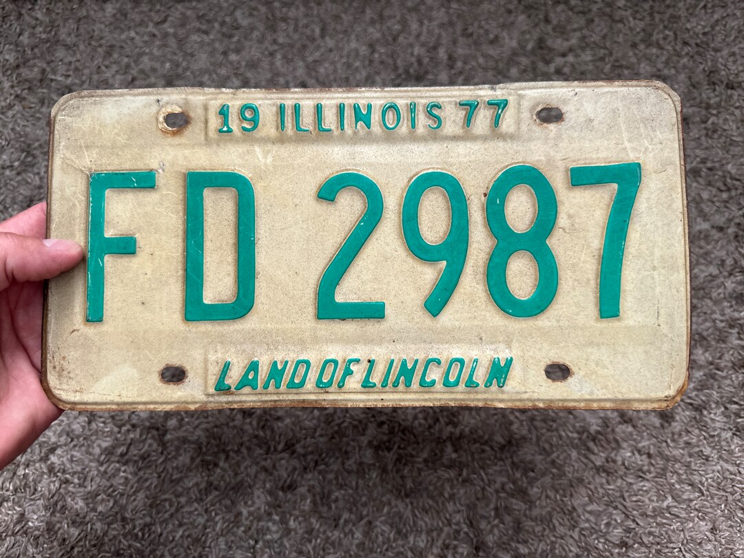il_1080xN.5693331510_kgvt.jpg