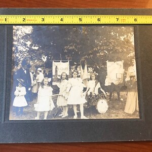 Vintage photography . Vintage event photography . Antique photography