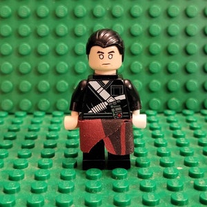 lego chirrut
