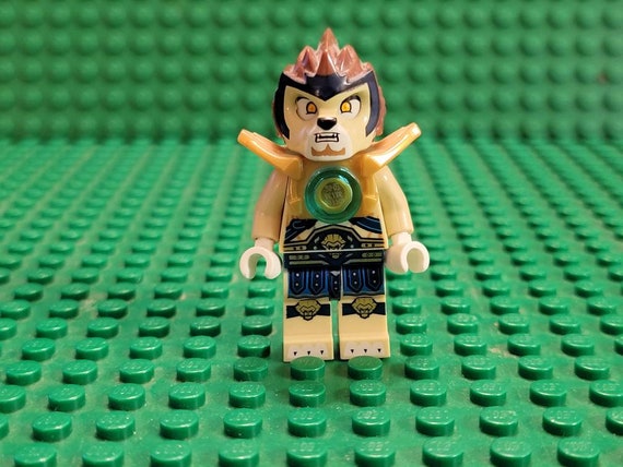 Lego set 70006 sale