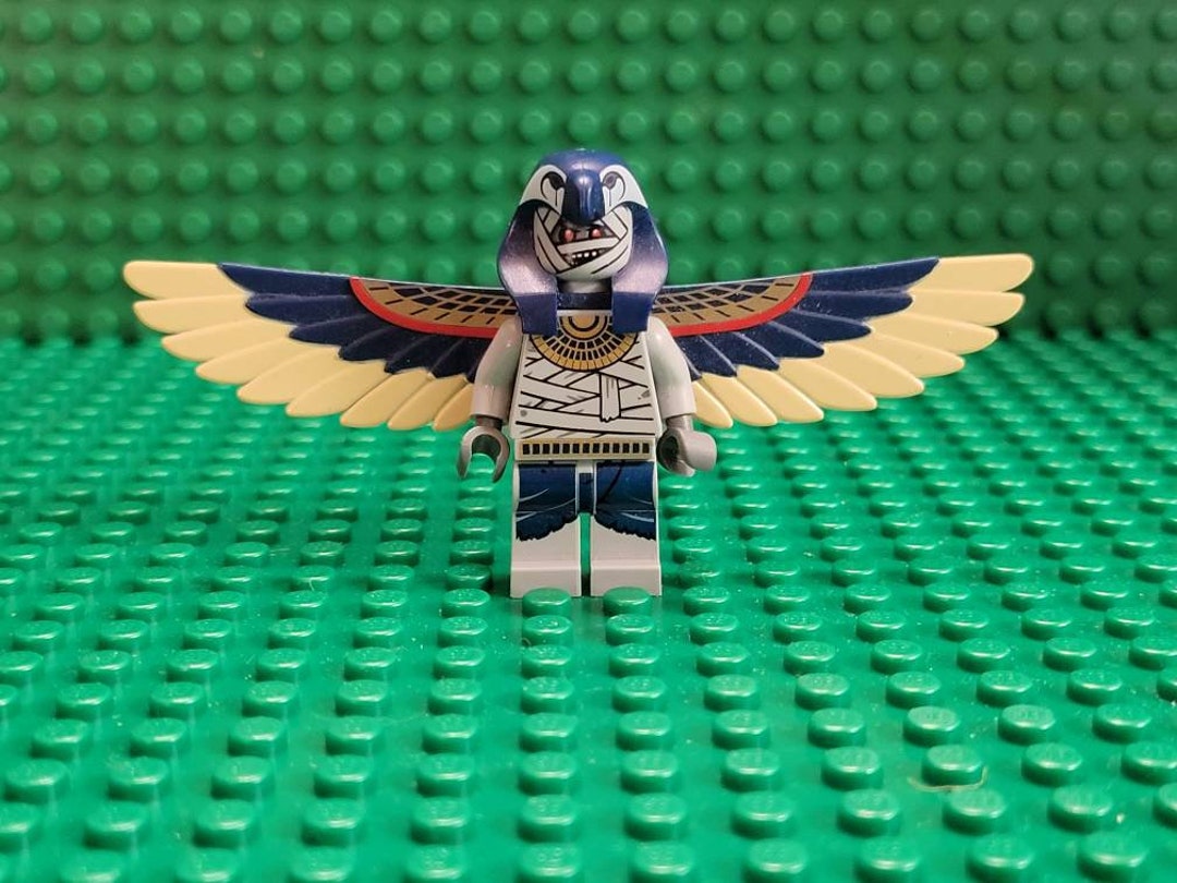 Lego 853176 sale