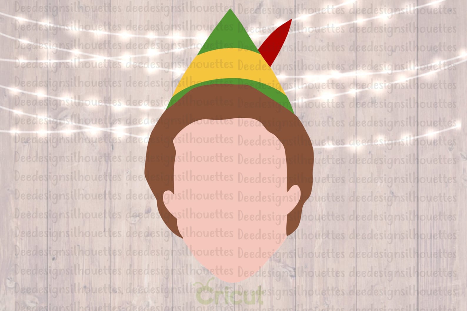 Cricut Only Elf Pack of 6 Buddy the Elf Movie Quotes Etsy Canada Cricut Only Elf Pack of 6 Buddy the Elf Movie Quotes Etsy Canada