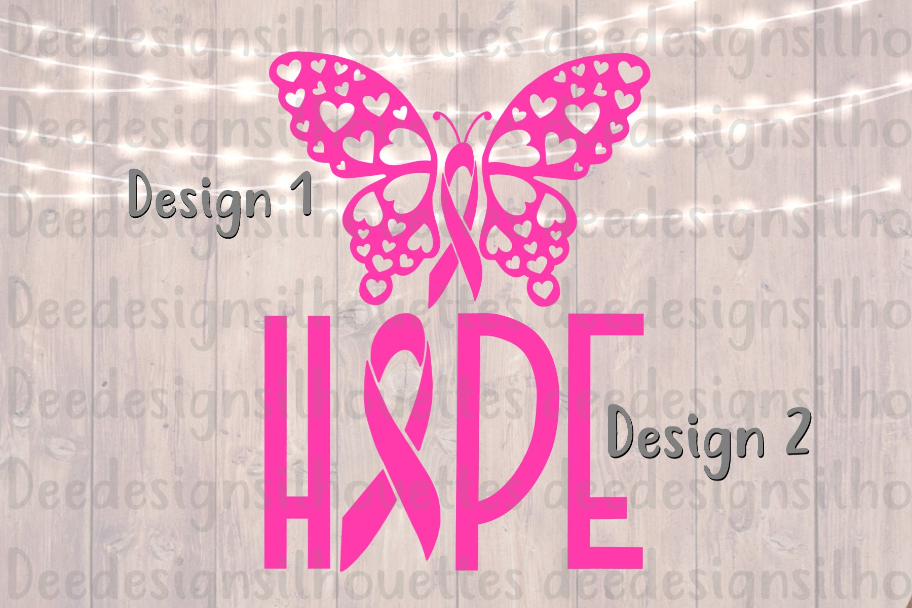 Free Free 154 Awareness Ribbon Butterfly Svg SVG PNG EPS DXF File