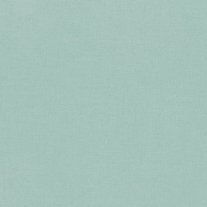 Kaufman Kona Solids Seafoam