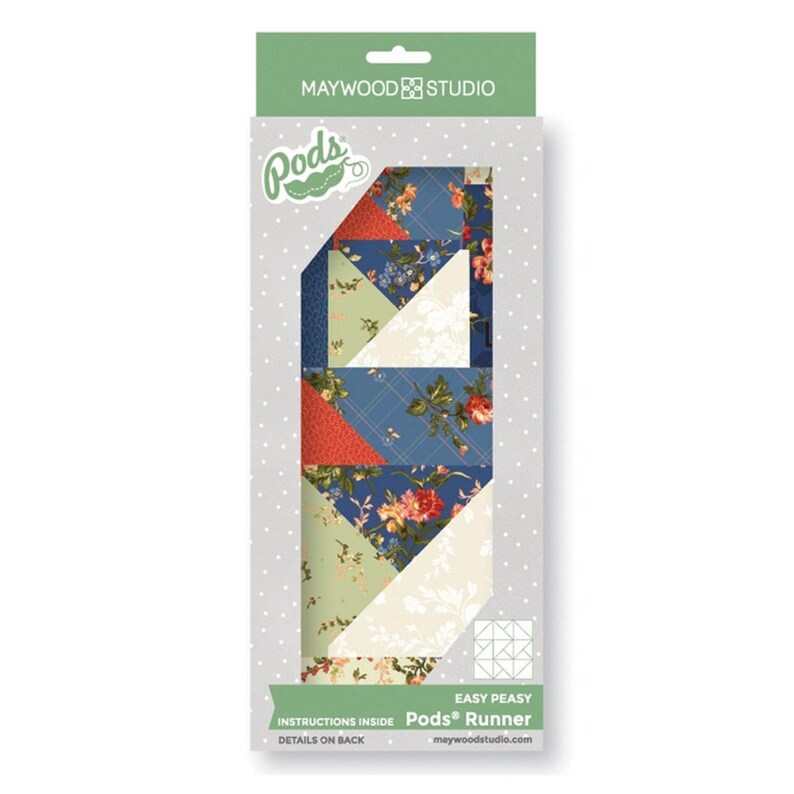 Multi Color African Lace Fabric With Sequin Lace Etsy