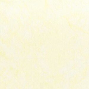 Anthology Milk Lava Solids Batik
