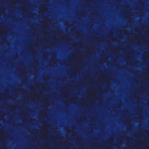 Timeless Treasures Ocean Tonal Blender