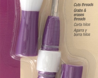 Seam Fix Double Sided Seam Ripper