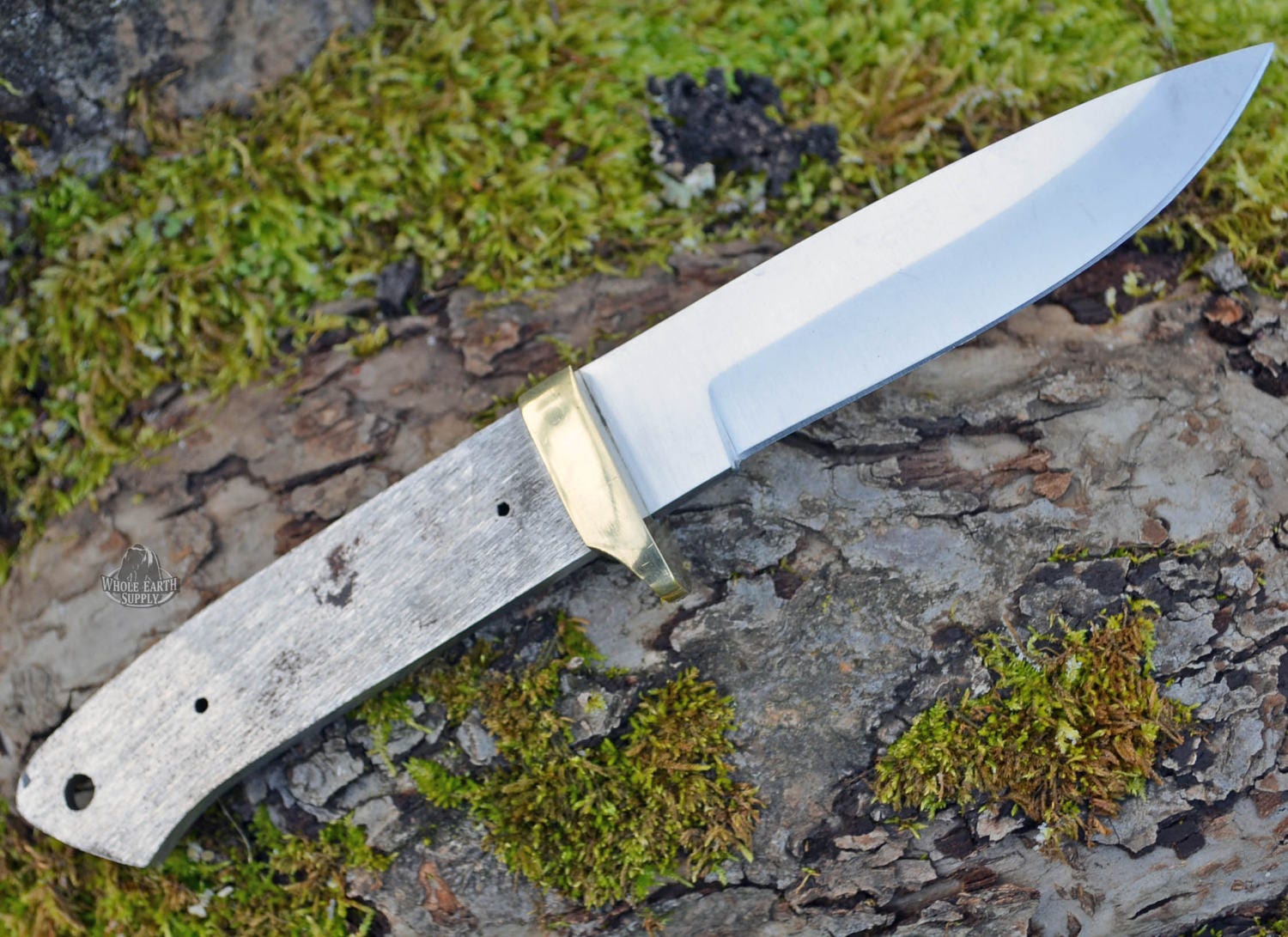 knife templates droppoint knife templates droppoint