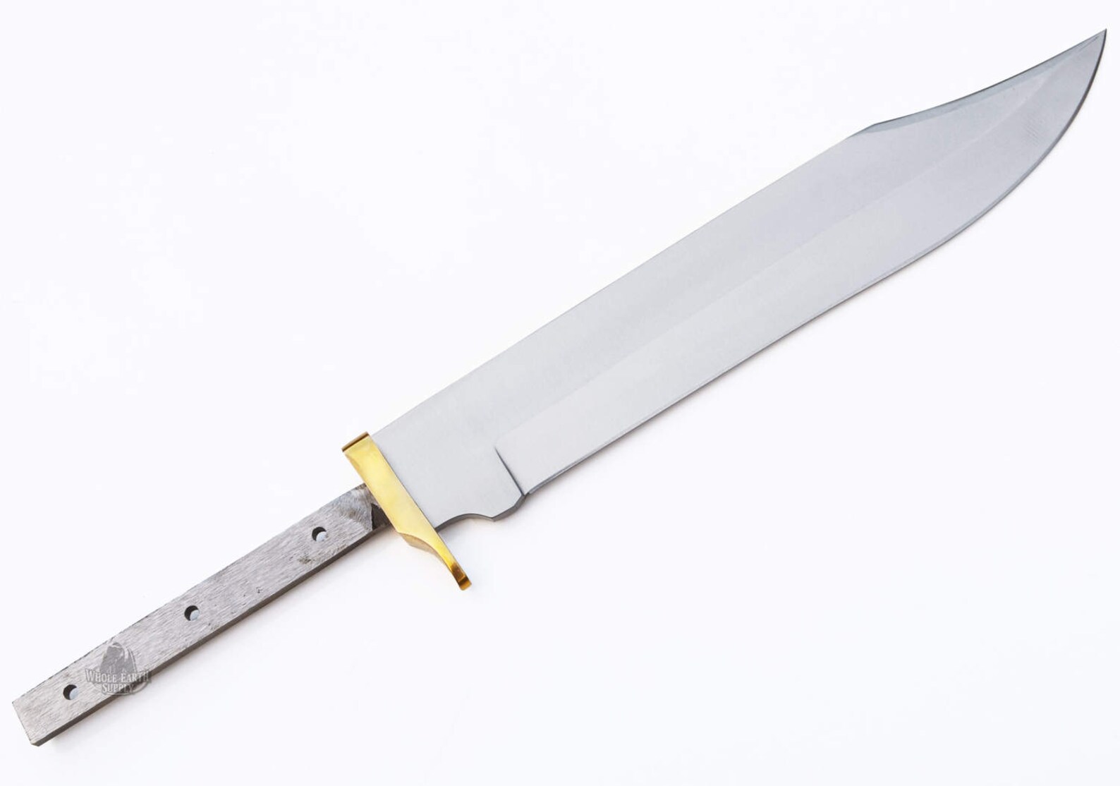 Miller bros. Mr. Нож mr blade scout аналоги. Zt 0707. Made blade.