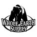 Inhaber von <a href='https://www.etsy.com/de/shop/WholeEarthSupply?ref=l2-about-shopname&from_page=listing' class='wt-text-link'>WholeEarthSupply</a>
