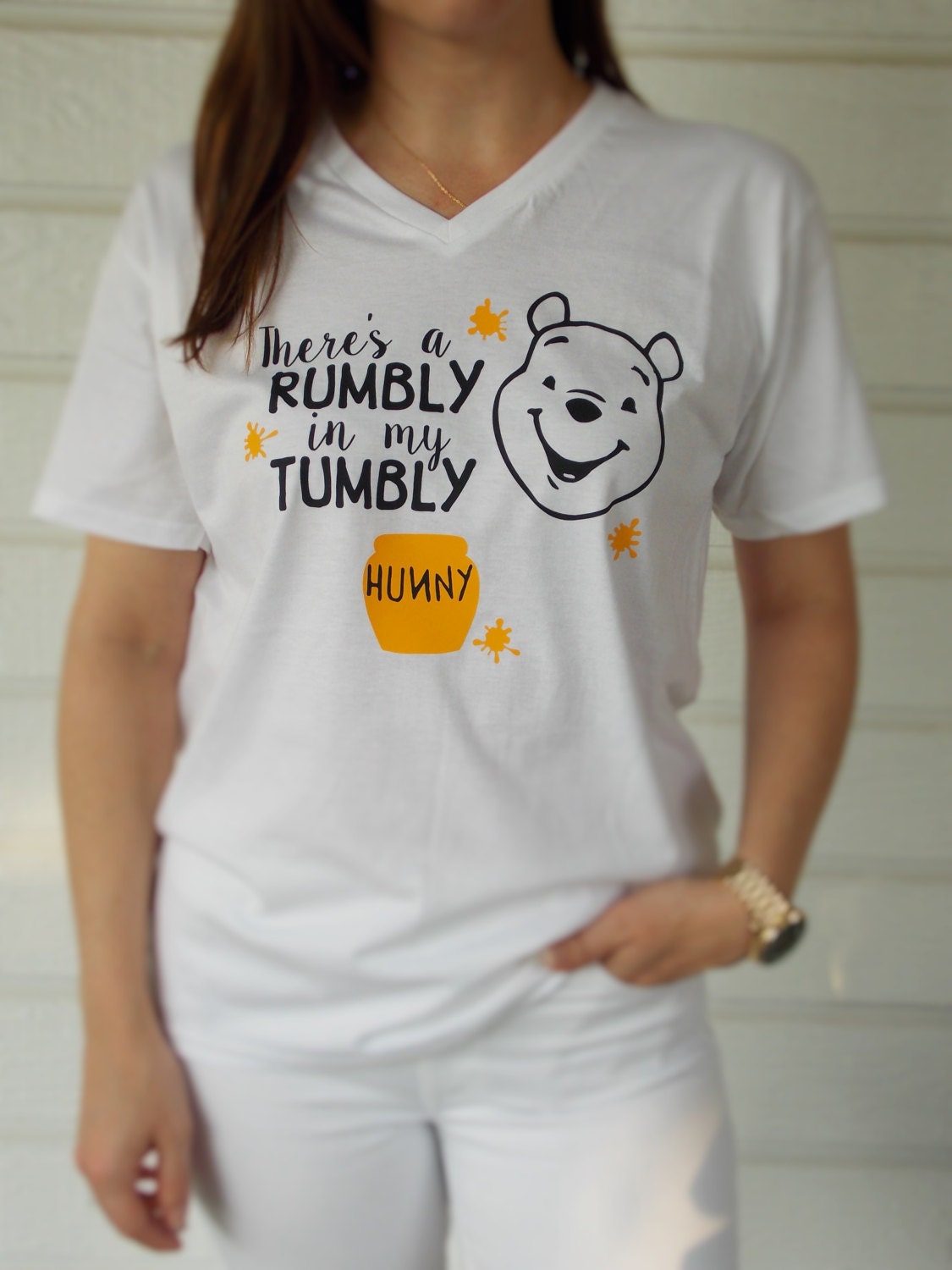 winnie the pooh shirts adults