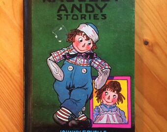 raggedy andy 100th anniversary raggedy andy 100th anniversary