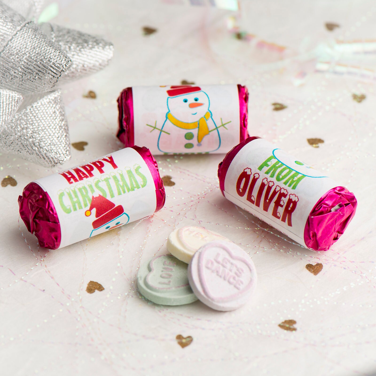 Конфетка для любимой. Sweethearts candy. Конфетка для любимой. Love hearts sweets. I love sweets.