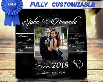 WeddingProm Gifts
