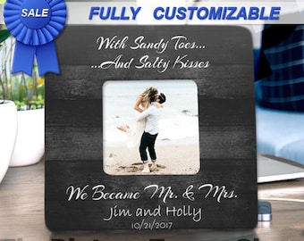 Destination Wedding Gift Etsy