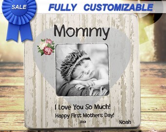 1st time mothers day gifts