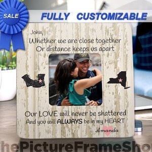 Valentine Long Distance Boyfriend Gift For Boyfriend Relationship Gift For Him Deployment Gift Boyfriend Long Distance Gift For Boyfriend
