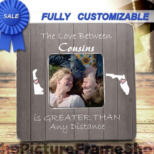 Cousin And Cousin Make Love Cousin And Cousin Make Love