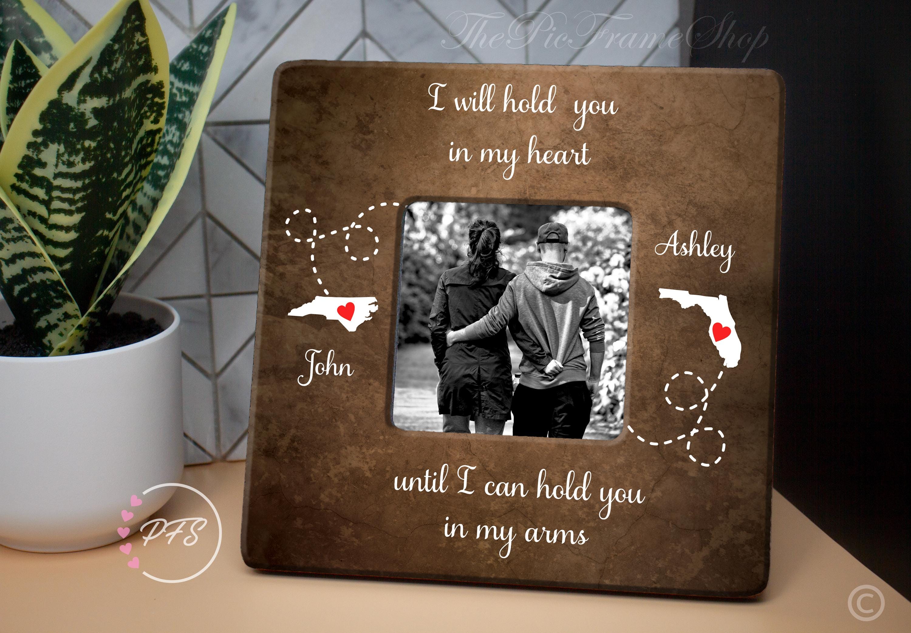 Long Distance Relationship Cute Random Gifts For Girlfriend