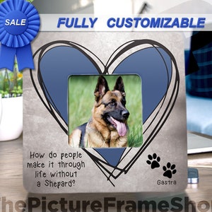 Pit Bull Mom,Pit Bull Gifts,Pit Bull Decor Pit Bull Dad, Pit Bull Gifts,Pit Bull Mama,Pit Bill Sign,LOVE A BULL, can be changed to any breed image 3