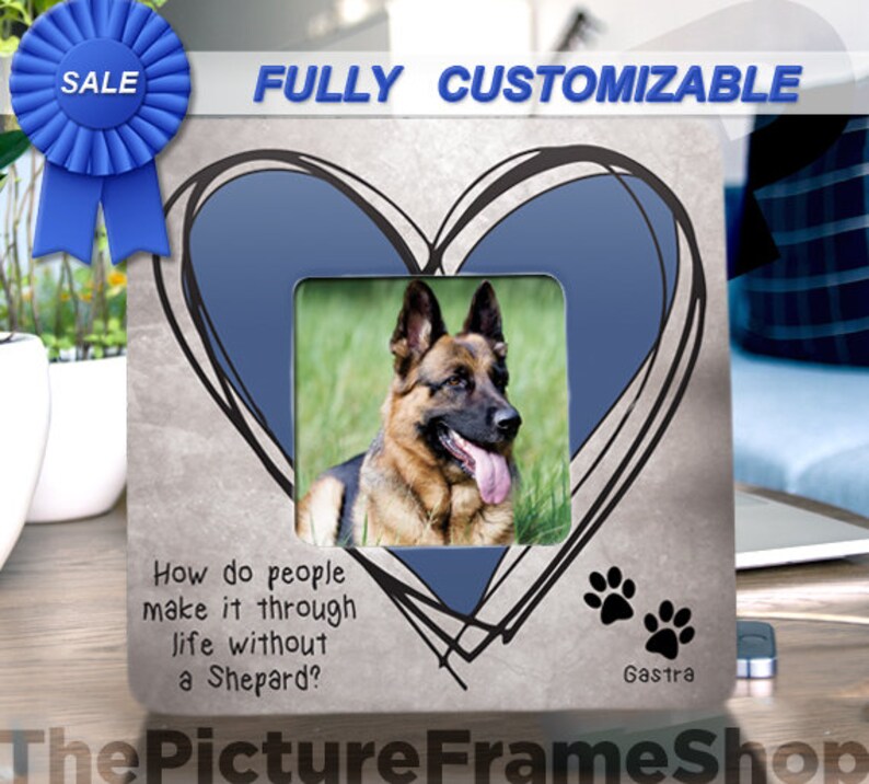 Pit Bull Mom,Pit Bull Gifts,Pit Bull Decor Pit Bull Dad, Pit Bull Gifts,Pit Bull Mama,Pit Bill Sign,LOVE A BULL, can be changed to any breed image 3