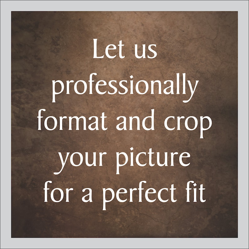 Personalized Engagement Picture Frame, Engaged Couple Gift image 6