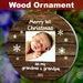 see more listings in the ornaments/magnets section