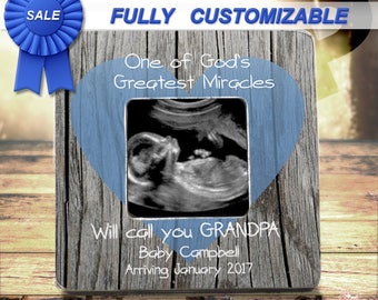 Grandpa Fathers Day Gift, Grandpa Reveal, Grandpa Pregnancy Announcement,You Are Going To Be A Grandpa Papa, Pregnancy Reveal To Grandpa