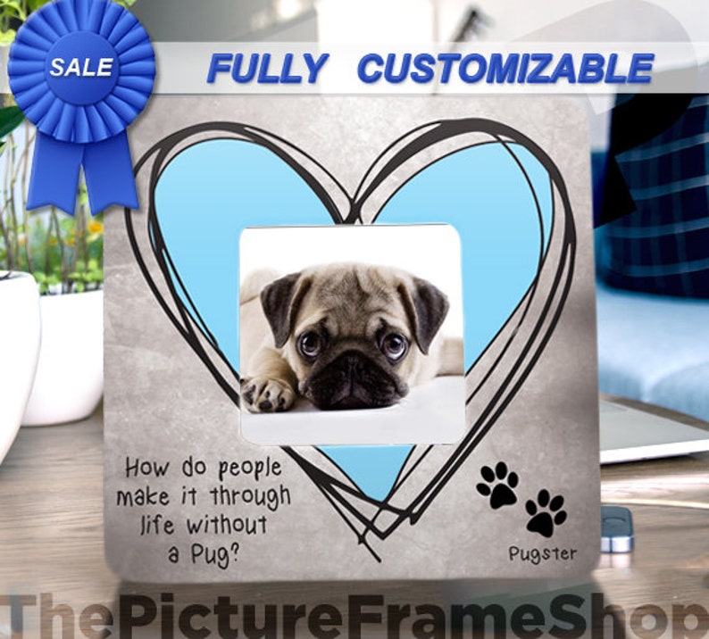 Pit Bull Mom,Pit Bull Gifts,Pit Bull Decor Pit Bull Dad, Pit Bull Gifts,Pit Bull Mama,Pit Bill Sign,LOVE A BULL, can be changed to any breed image 4