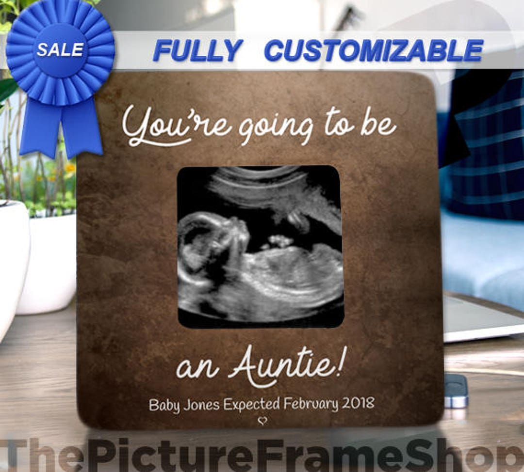 You Re Going To Be An Aunt Auntie Pregnancy Reveal To Aunt Etsy You Re Going To Be An Aunt Auntie Pregnancy Reveal To Aunt Etsy