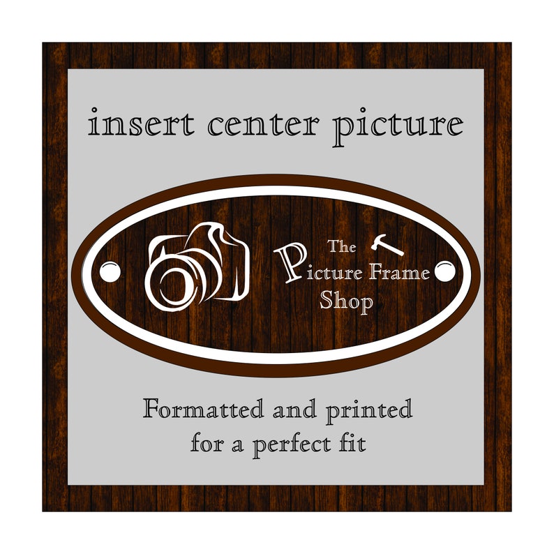 Daddy Sons First Hero Daughters First Love Custom Picture Frame First Fathers Day Gift Personalized Daddy Frame From Daughter Daddy From Son