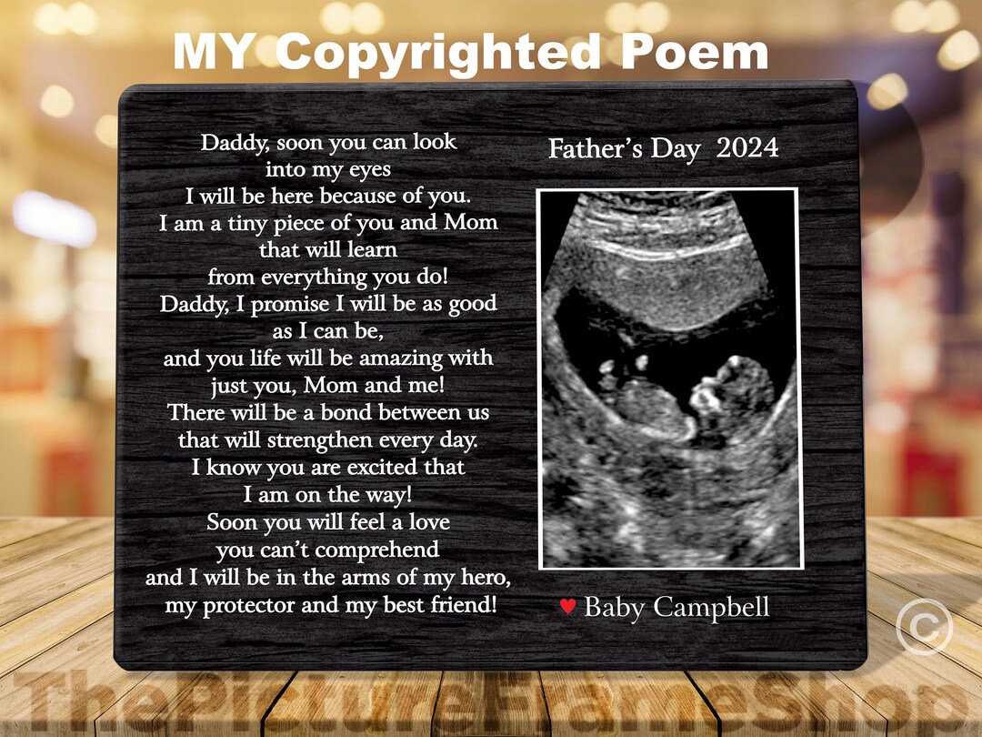 Best Dad Hands Down T-Shirts & T-Shirt Designs