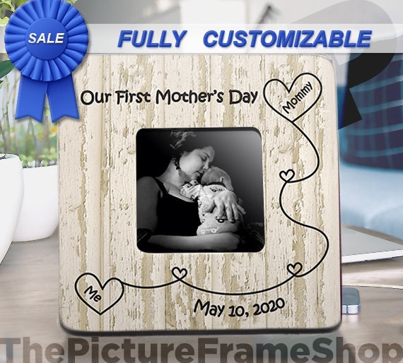 mothers day gift for pregnant wife