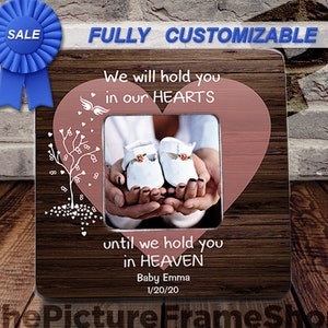 Infant Loss Gift, Baby Loss, Miscarriage Gift,Baby Memorial,Pregnancy Loss,Miscarriage Keepsake,Grieve Gifts,In Memory Of,Remembrance Gifts