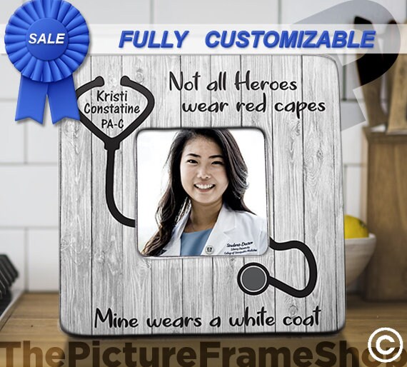 White coat best sale sale