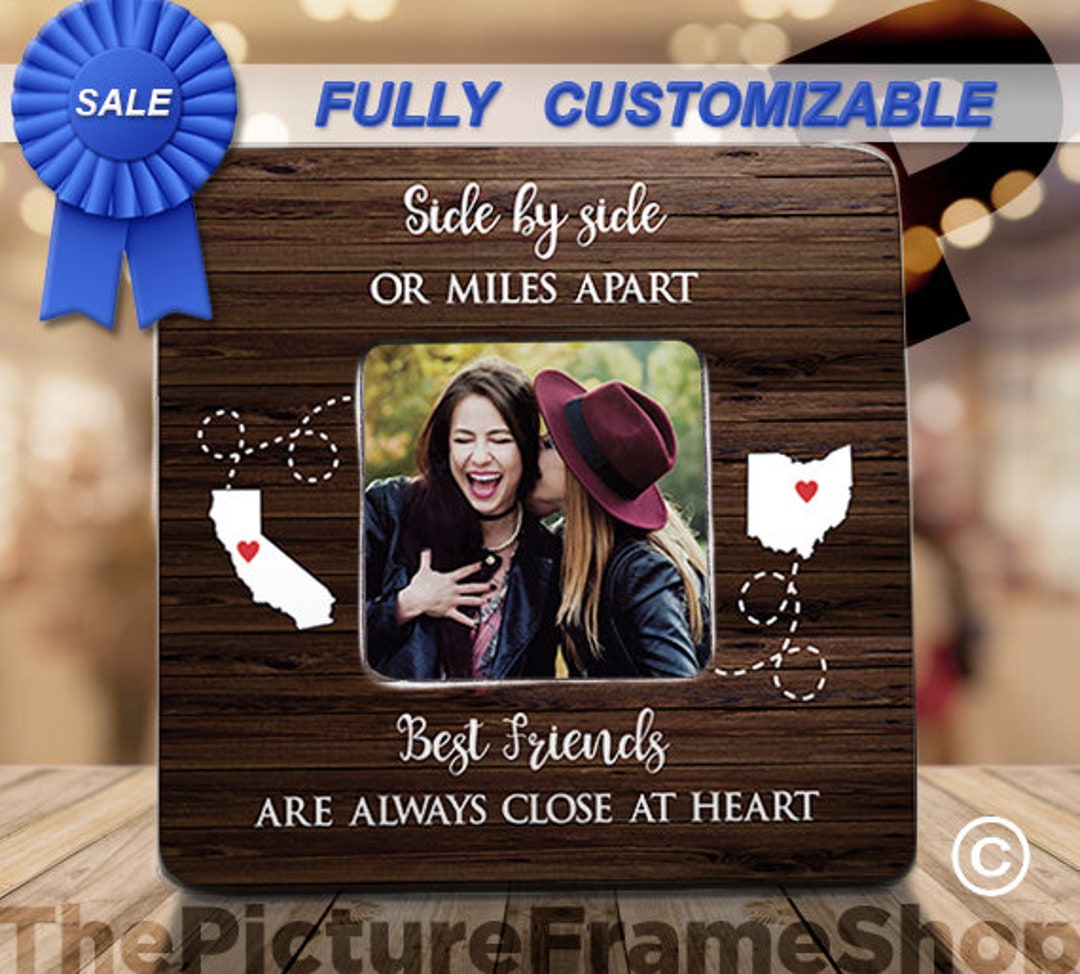 My Image 23