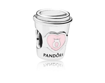 charms pandora caffe charms pandora caffe