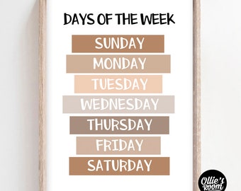Days Of Sodom Poster Etsy
