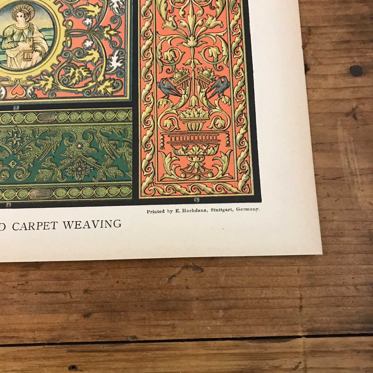 34 Italian Embroidery Ideas Embroidery Needlework Whitework 34 Italian Embroidery Ideas Embroidery Needlework Whitework