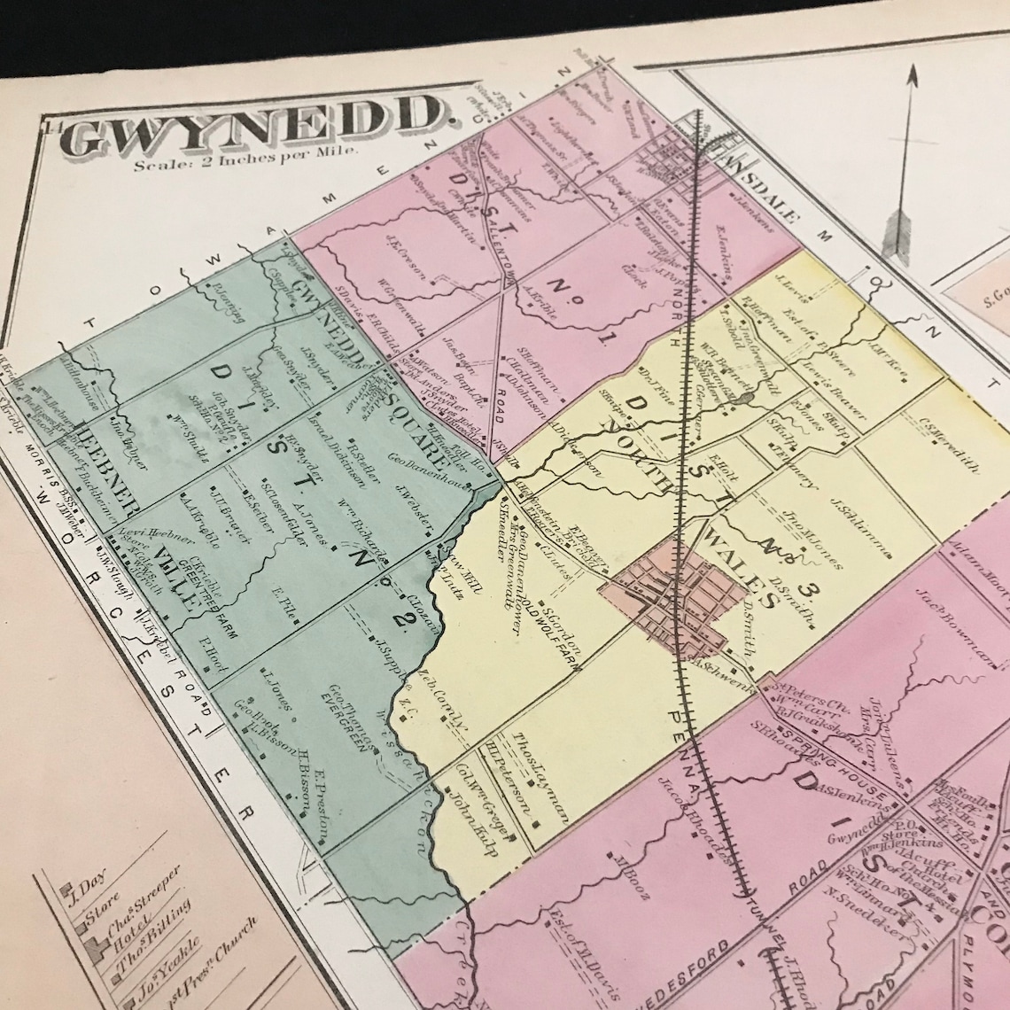 lower gwynedd township bids for siemens lower gwynedd township bids for siemens