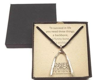 Collana Con Trifoglio - Italia - Foto 13