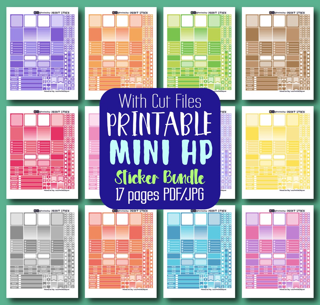 mini-happy-printable-planner-stickers-sticker-bundle-yearly-planner