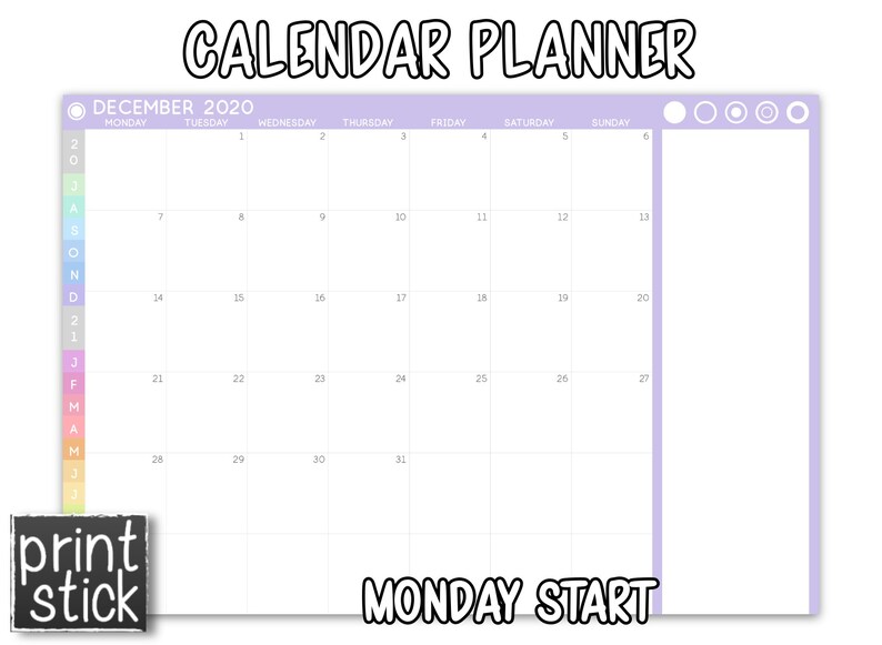 free 2022 goodnotes digital planner free 2022 goodnotes digital planner