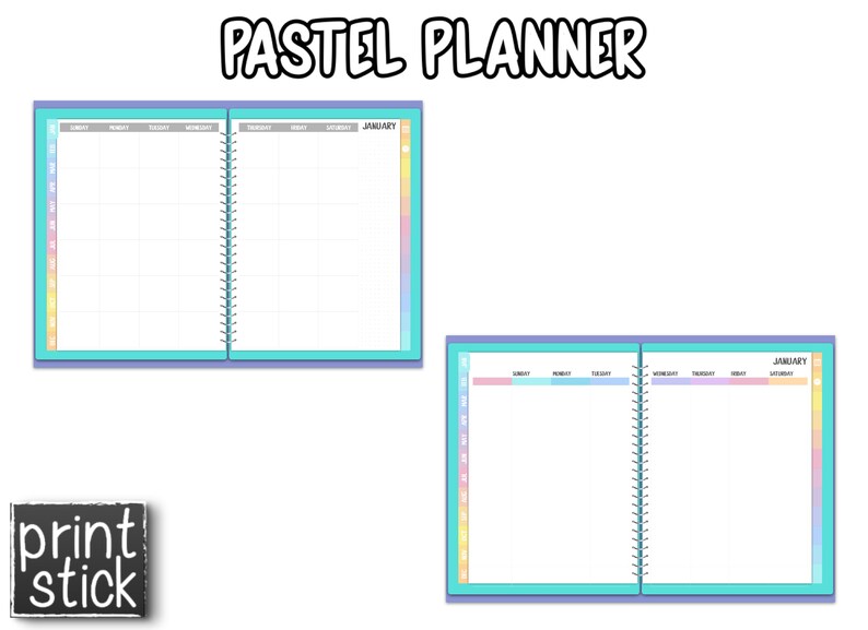Notability planner template free okkiza Notability planner template free okkiza
