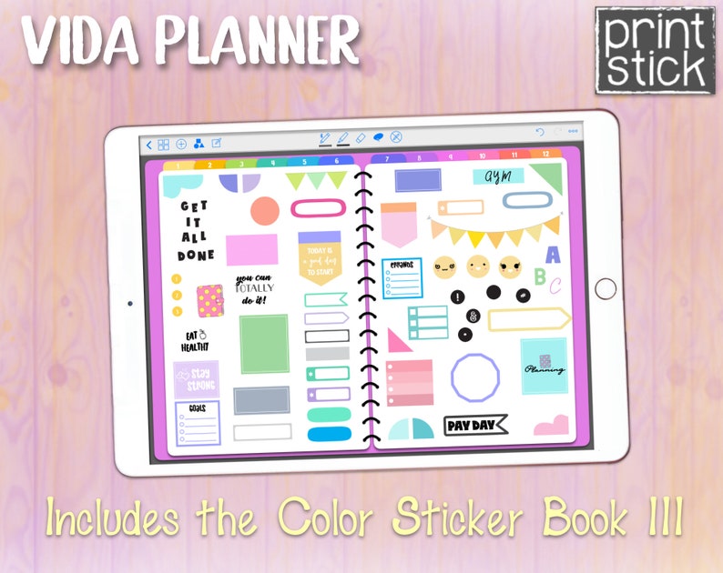 goodnotes or notability goodnotes or notability