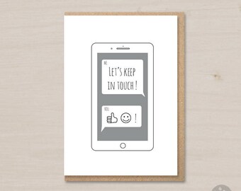 funny farewell card printable farewell im outta here etsy printable farewell card for coworker