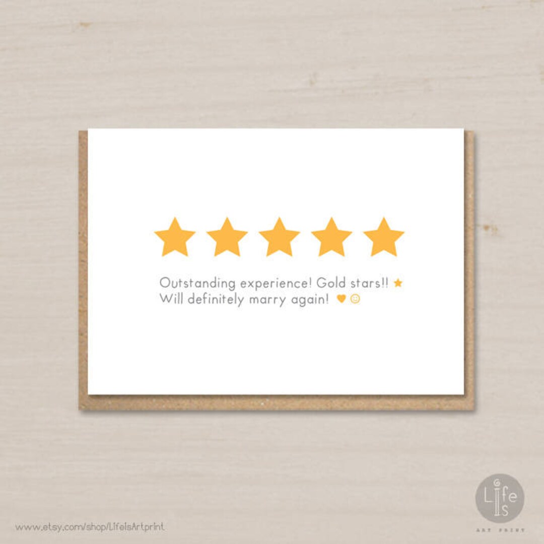 Funny Anniversary Card Printable, Happy Anniversary Card, Wedding ...